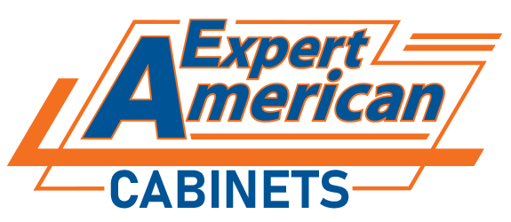 Expert American Cabinets